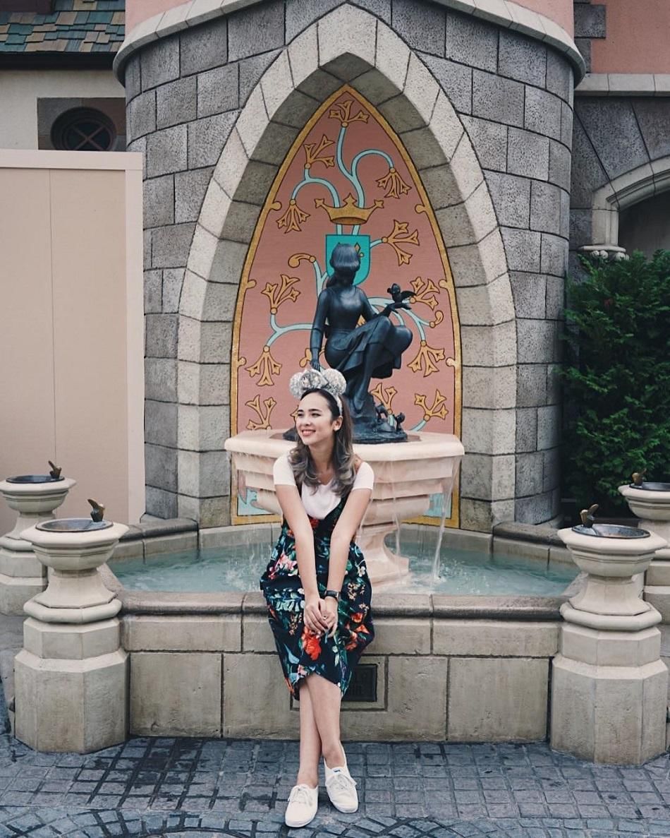 Instagram.com/pammybowie