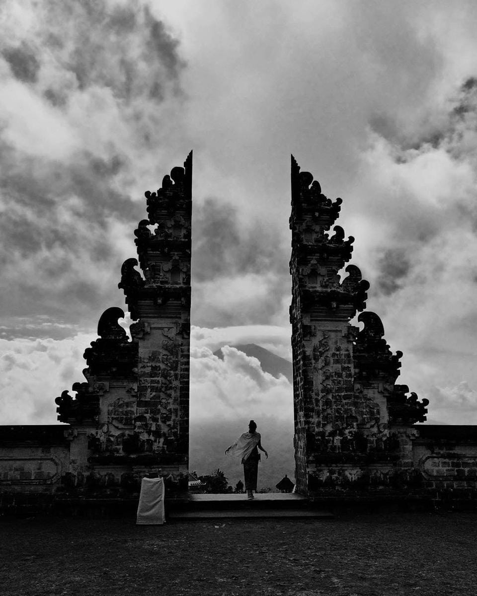 Instagram.com/Danartriatmojo