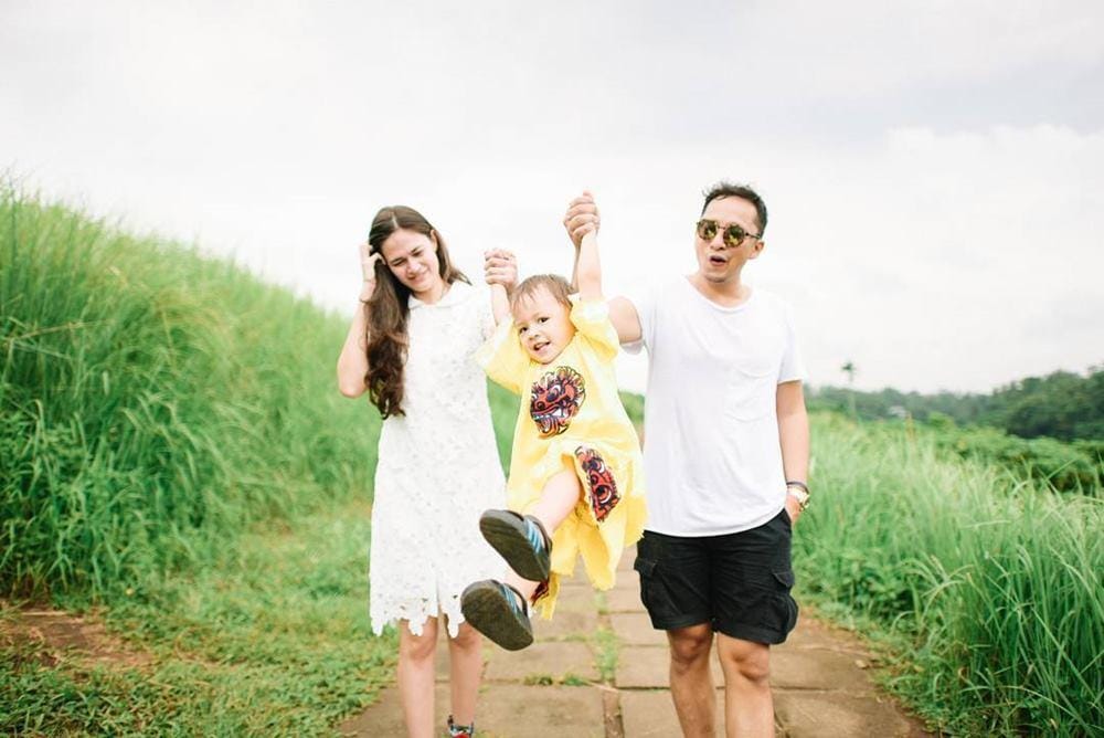 Instagram.com/ringgoagus