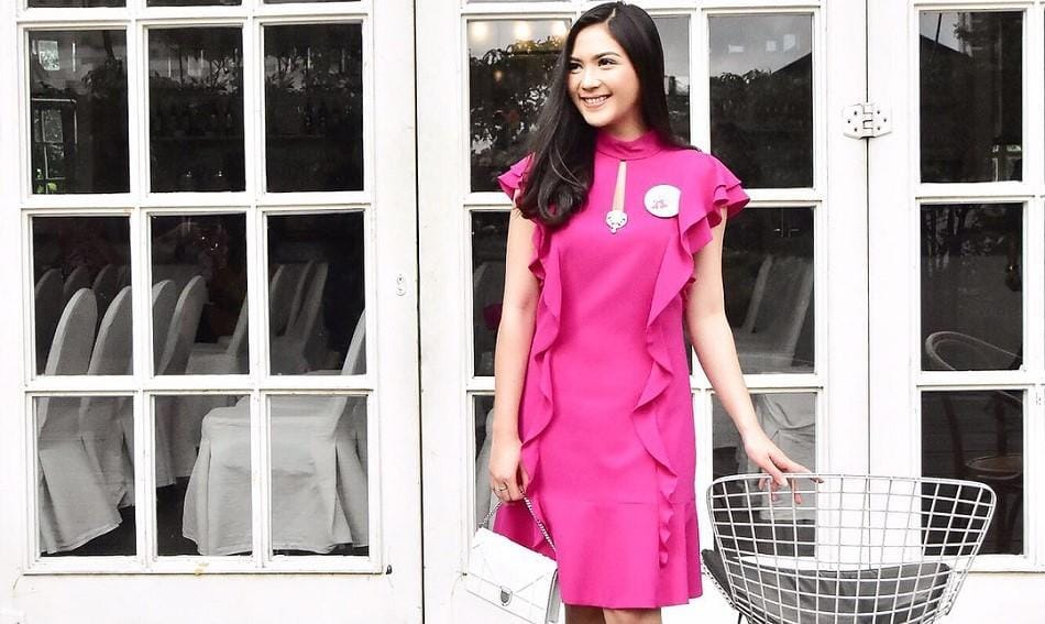 instagram.com/jscmila