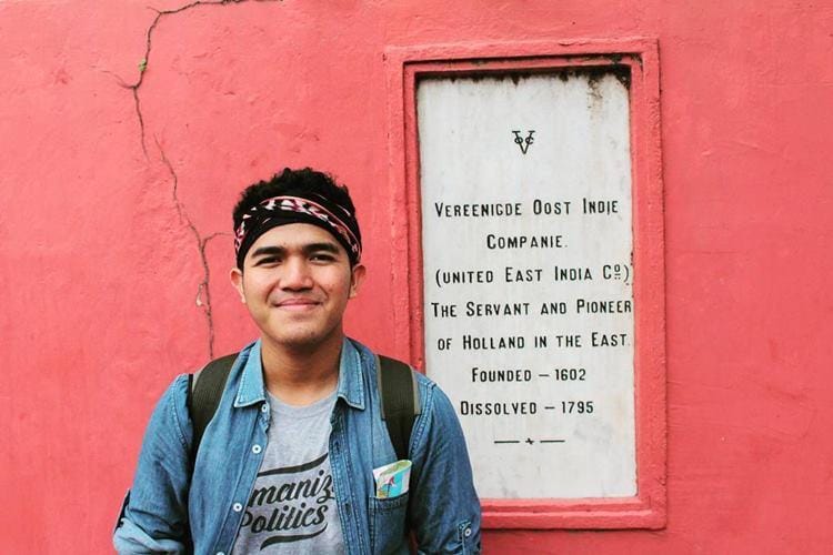 Instagram.com/obedkresna