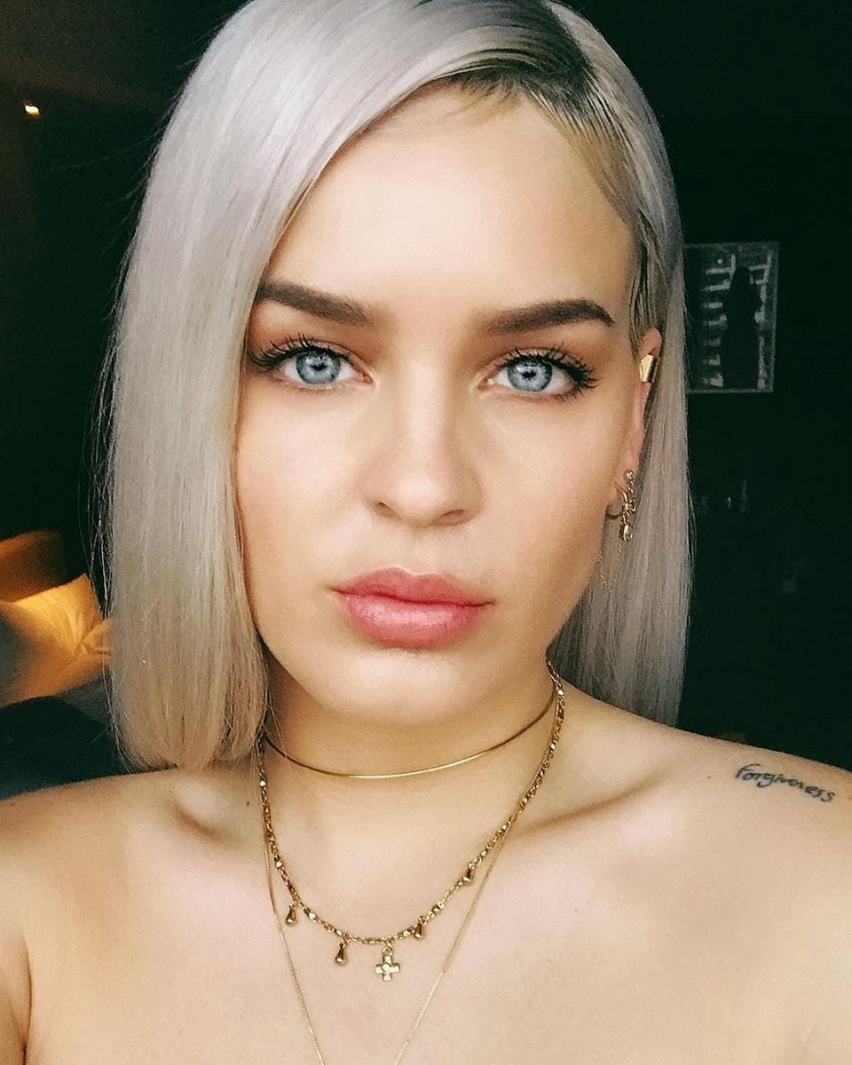 Instagram.com/Annemarieiam