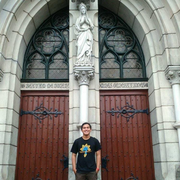 Instagram.com/obedkresna