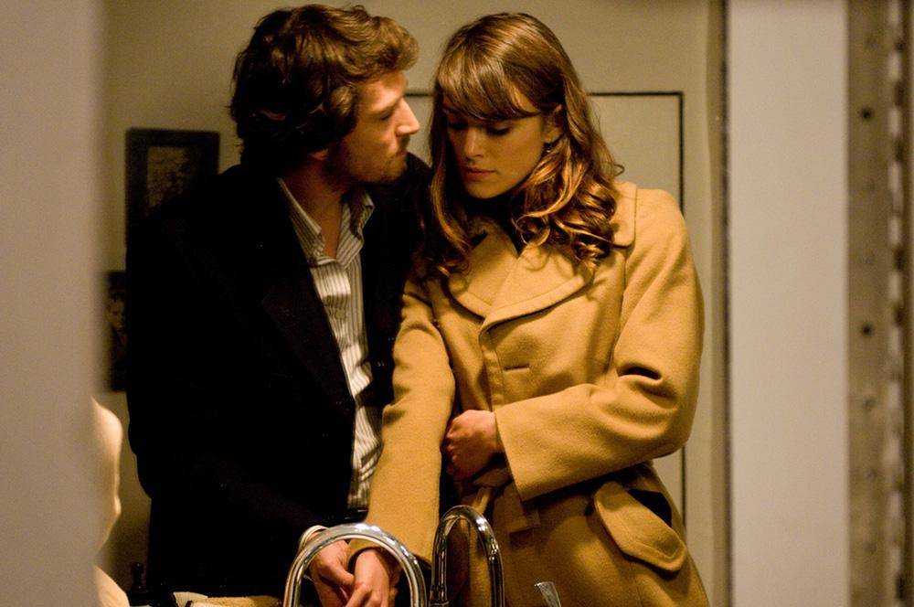 adorocinema.com