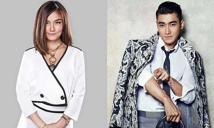 7 Seleb Indonesia yang Bersahabat dengan Artis Mancanegara