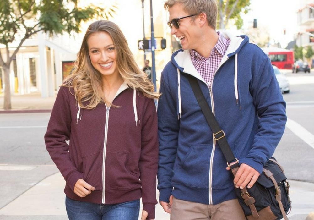 independenttradingco.com