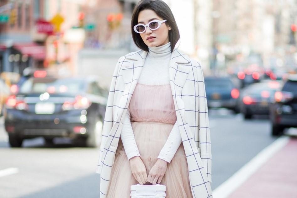 Glamor.com/christianvierig