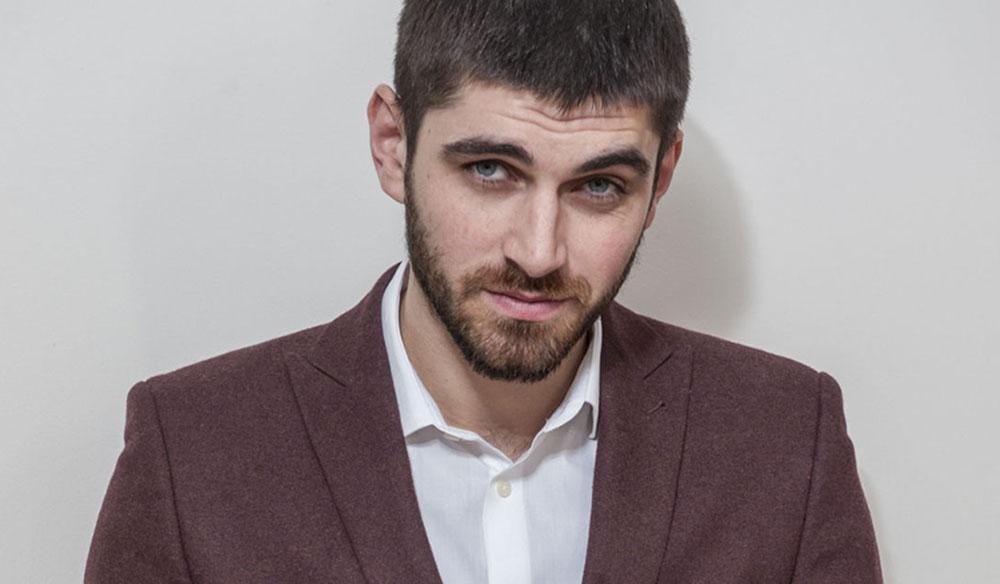 huffingtonpost.co.uk