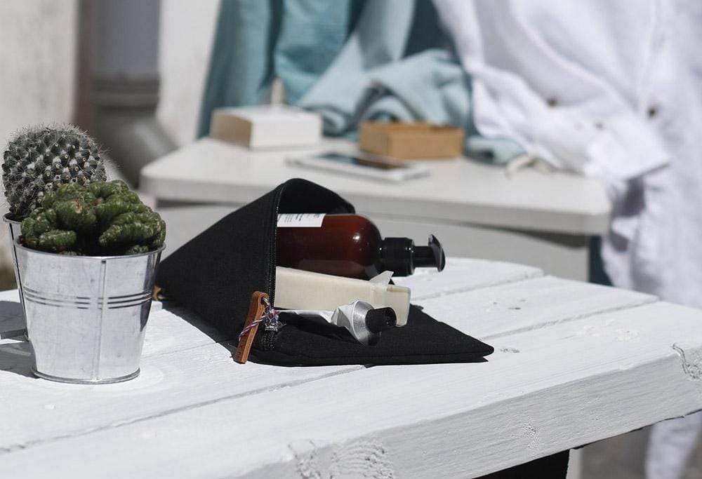 unsplash.com/Renata Fraga