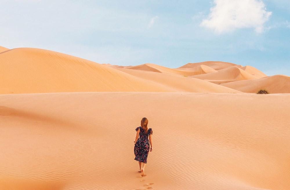 unsplash.com/Katerina Radvanska