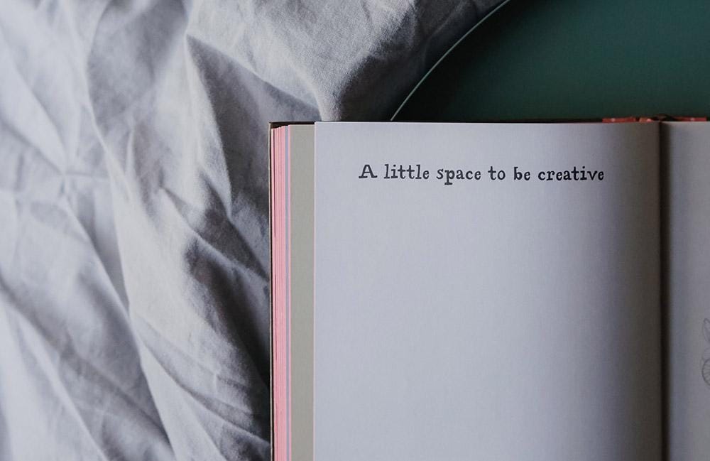 unsplash.com/Toa Heftiba