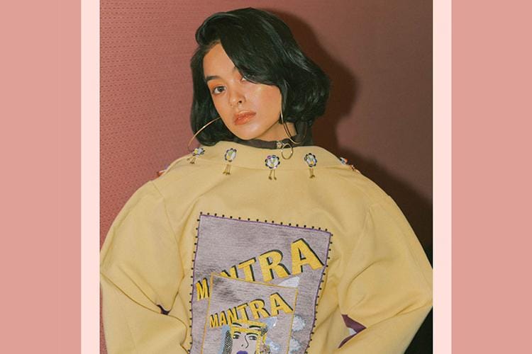 Popbela.com/Andre Wiredja