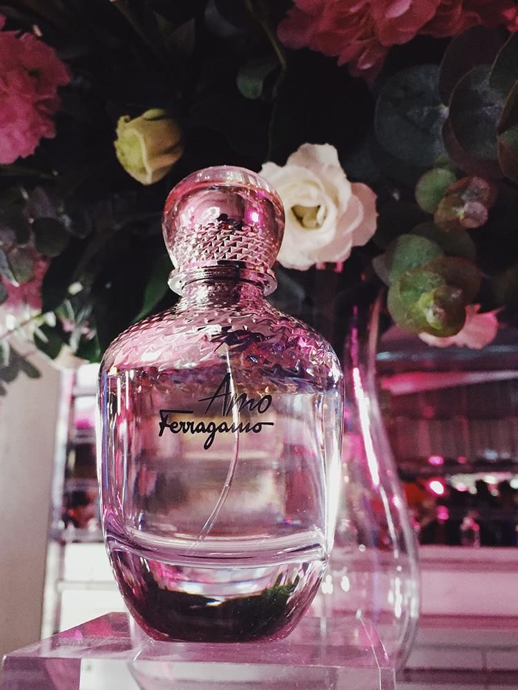 Popbela.com/Michael Richards