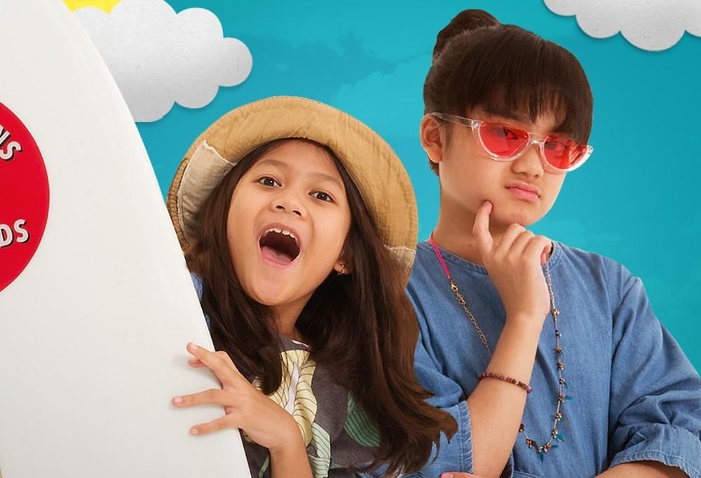 instagram.com/milesfilms