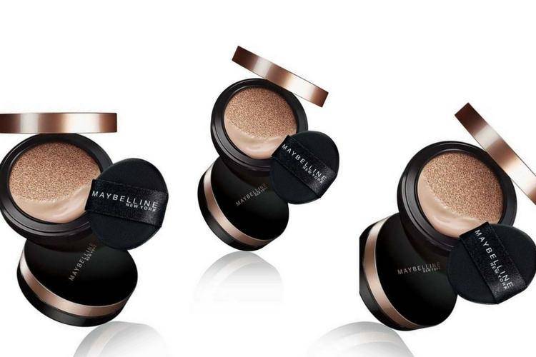 maybelline.co.id