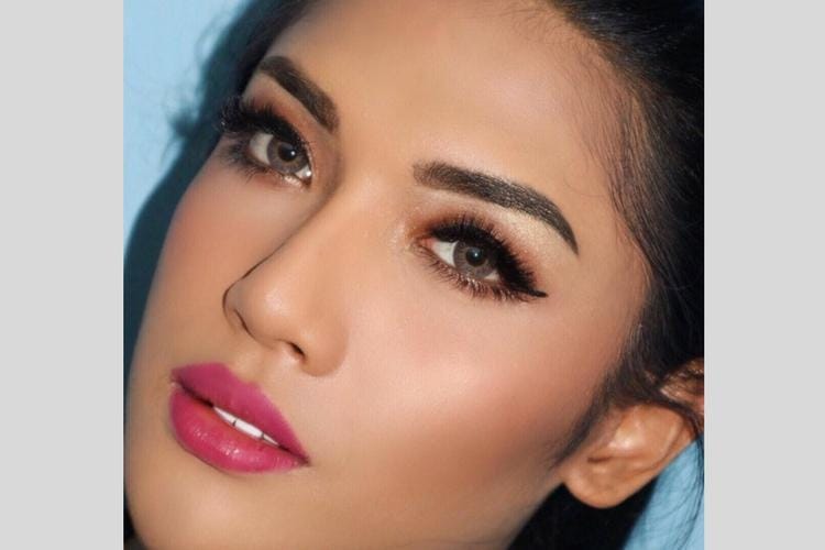 Instagram.com/@millencyrus