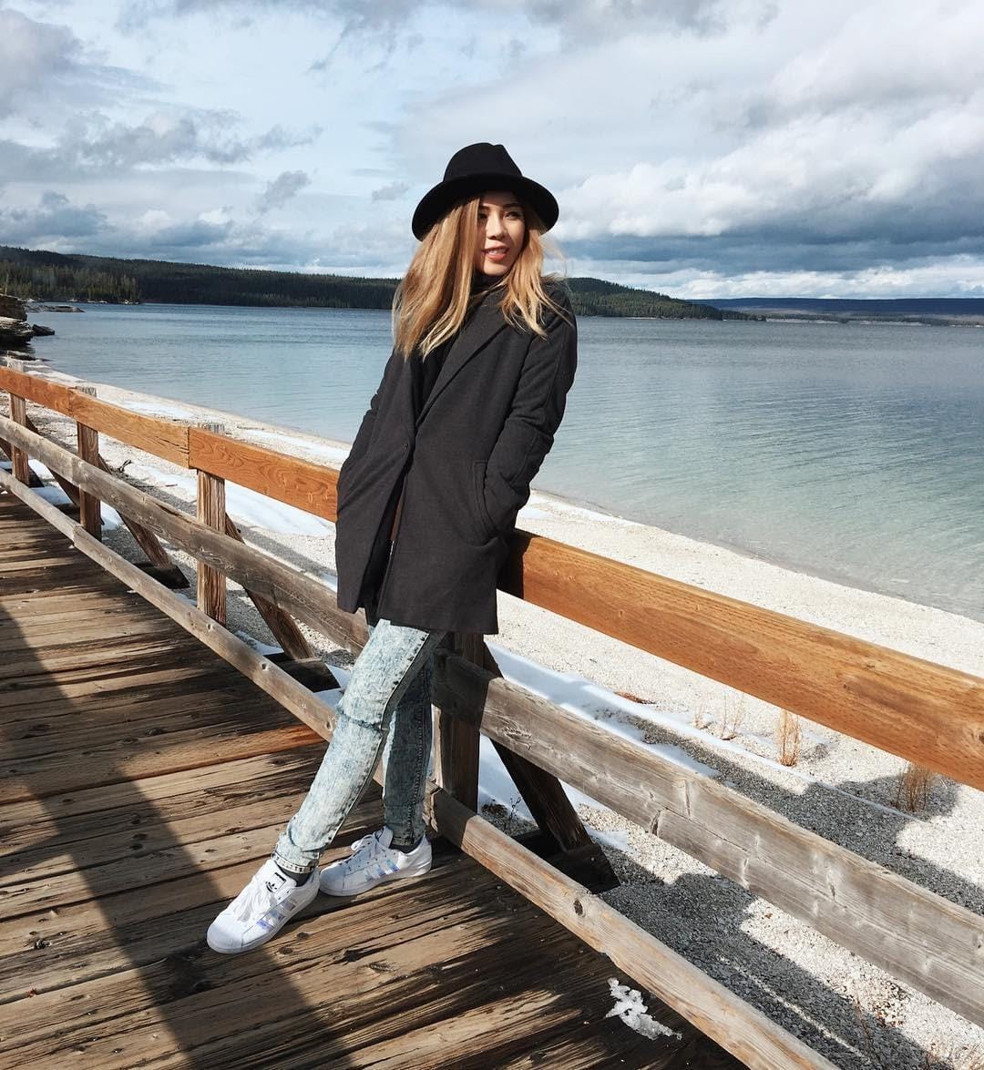 Instagram.com/Changmakeup