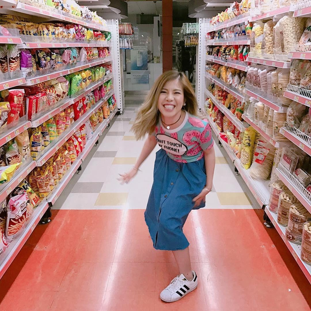 Instagram.com/Changmakeup