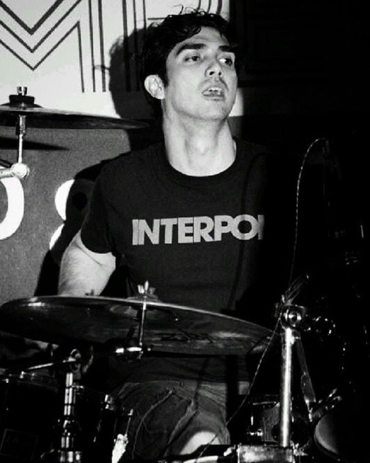 instagram.com/aialbar