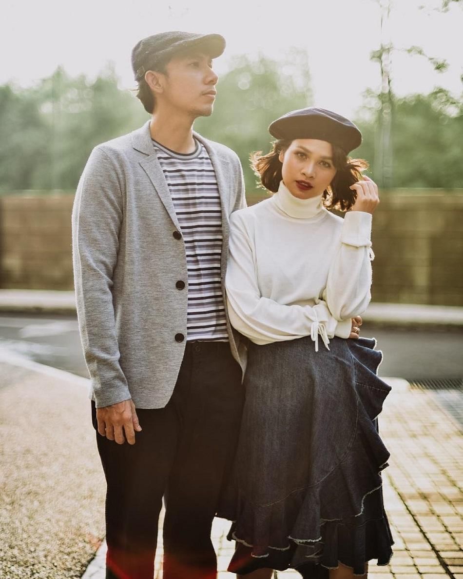 Instagram.com/andienaisyah