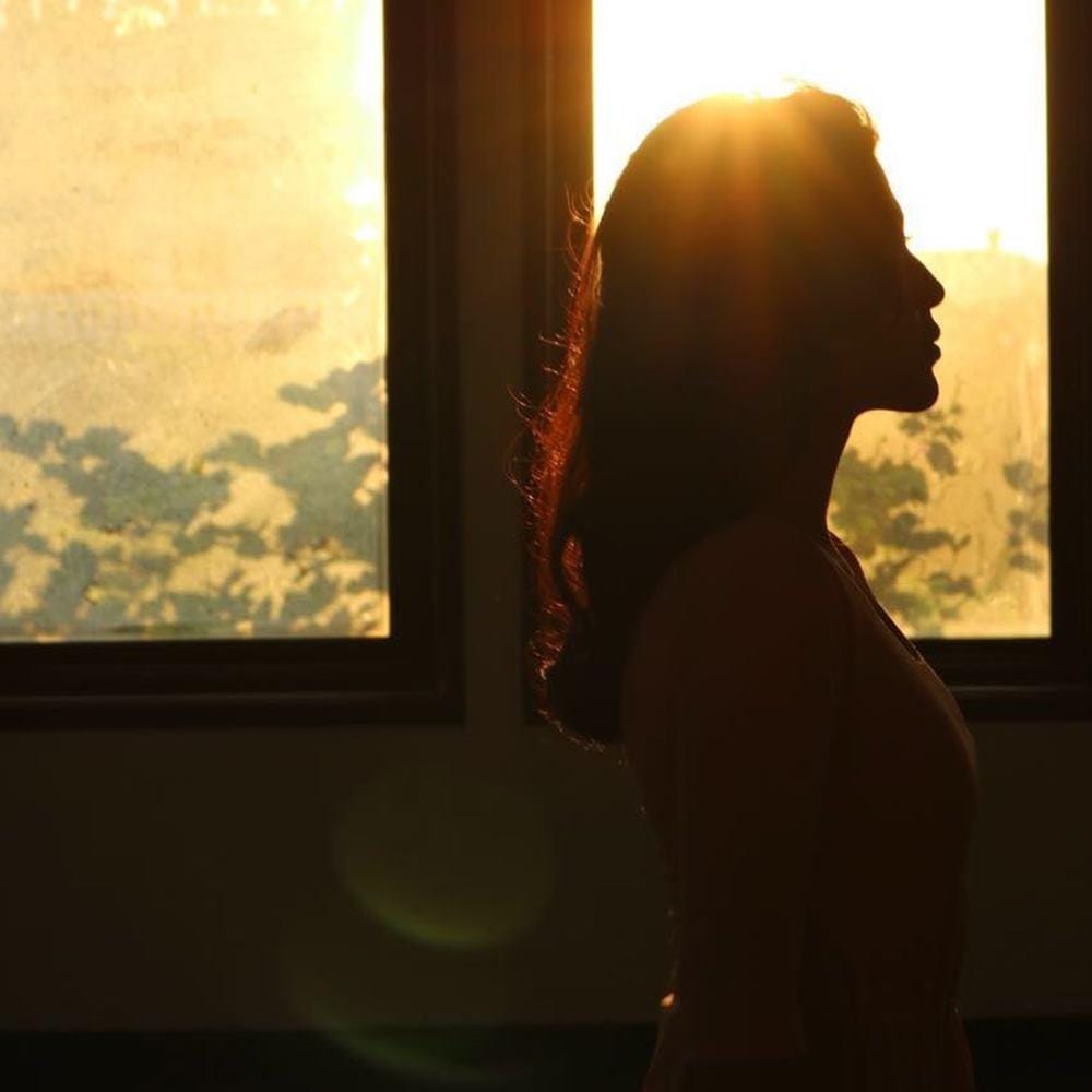 Instagram.com/deliaahusein