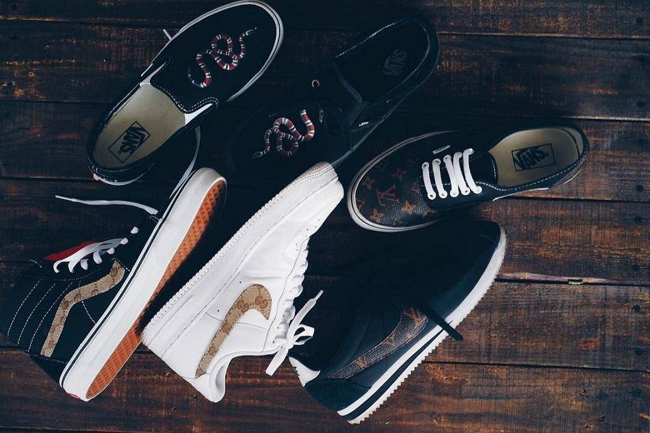 Instagram.com/shoechef.co