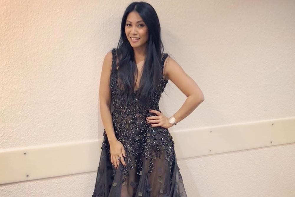 Instagram.com/Anggun_cipta