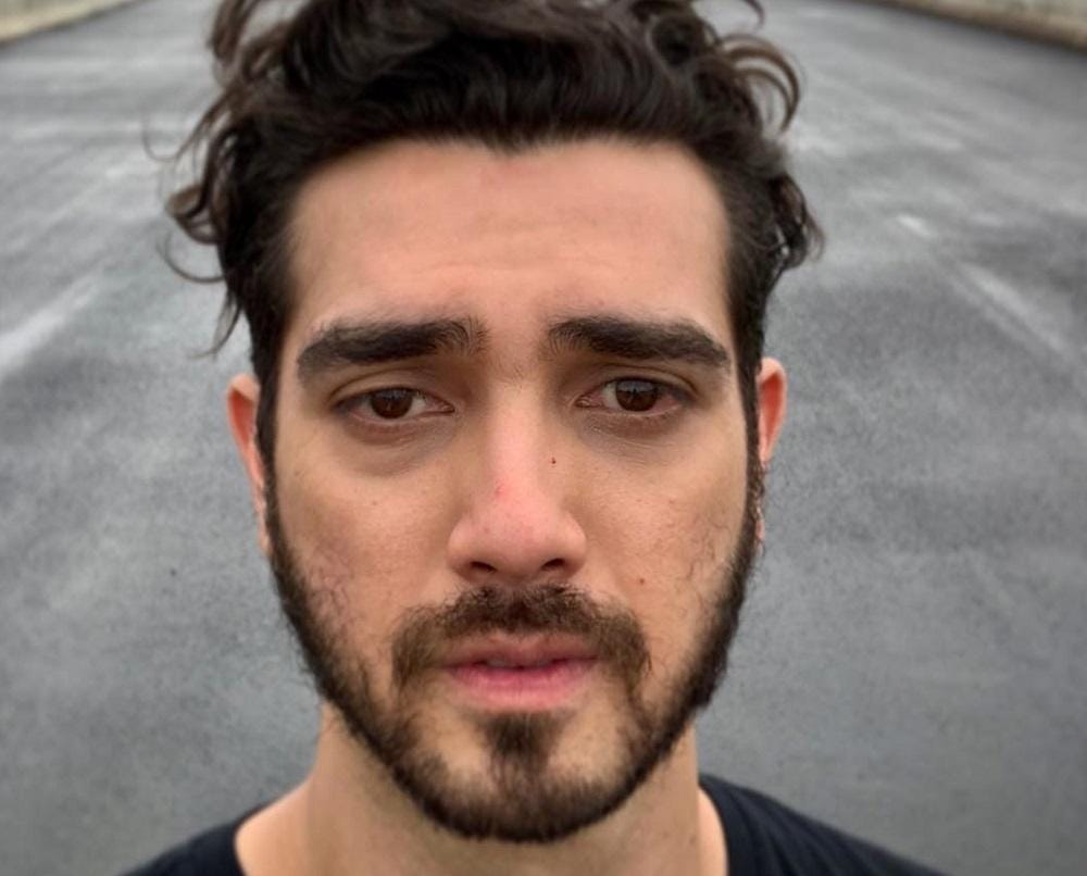 instagram.com/aialbar