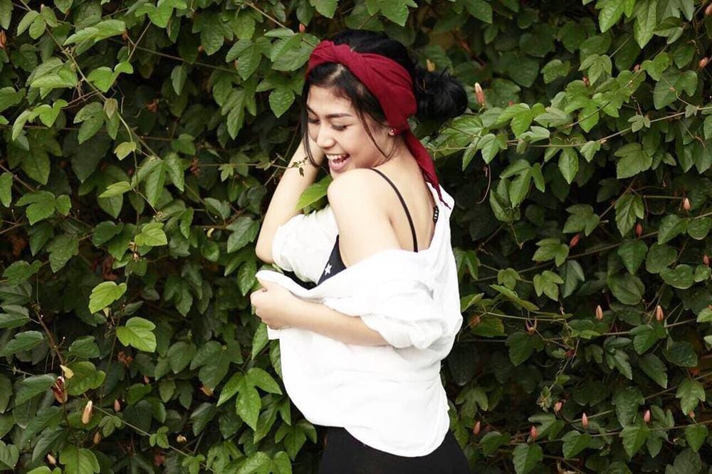 Instagram.com/deliaahusein