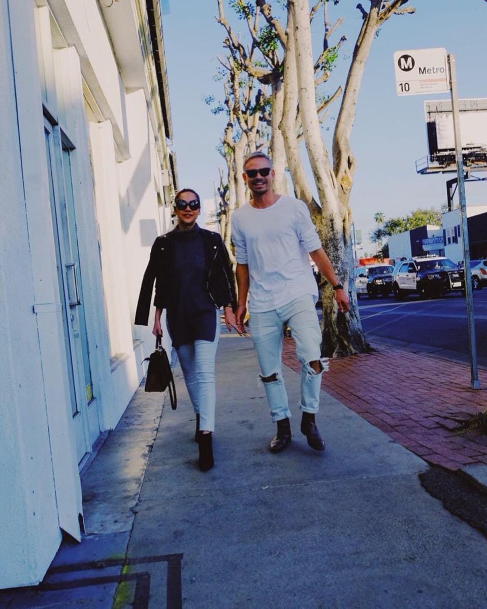 Instagram.com/bclsinclair