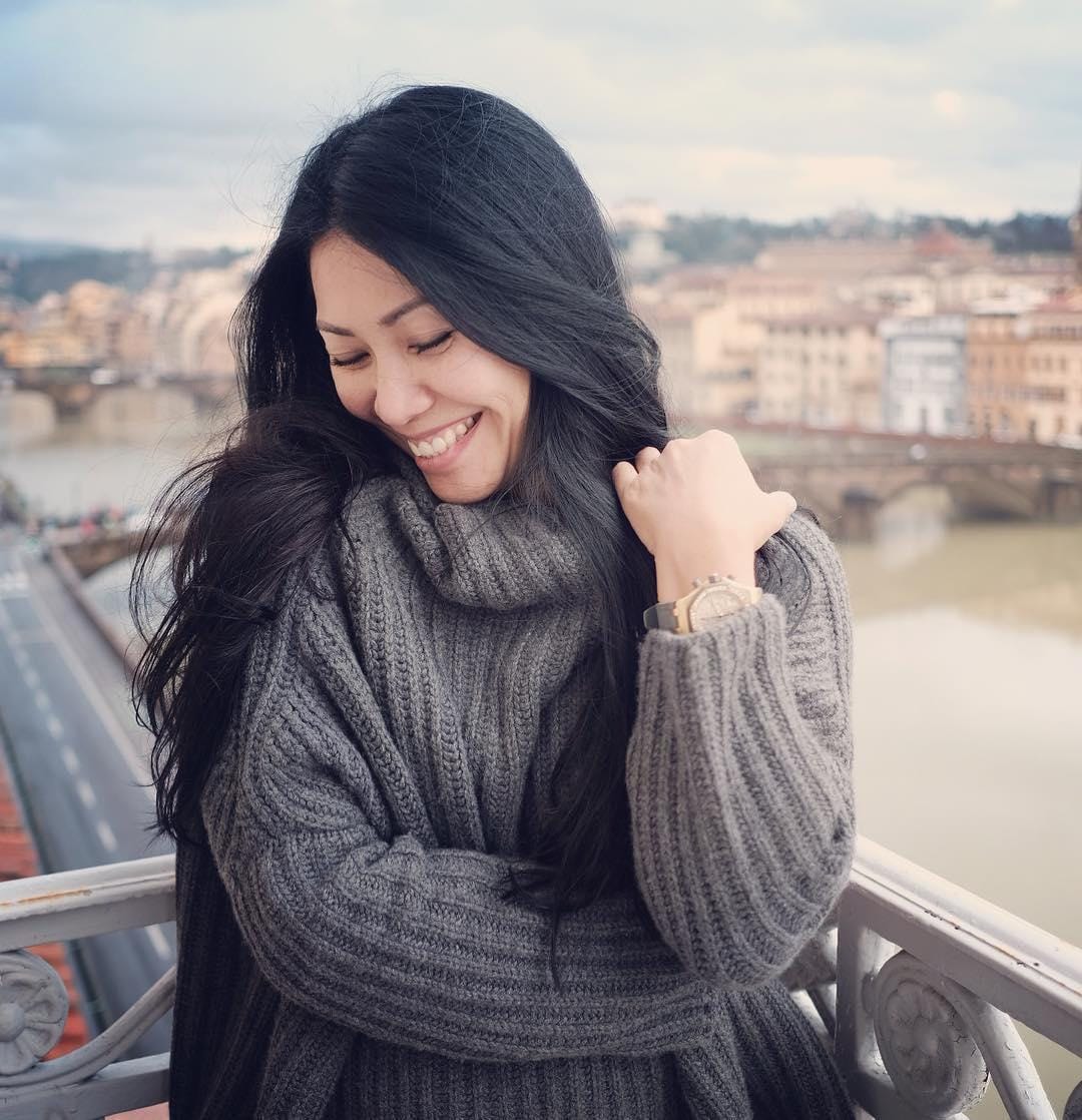 Instagram.com/Anggun_cipta