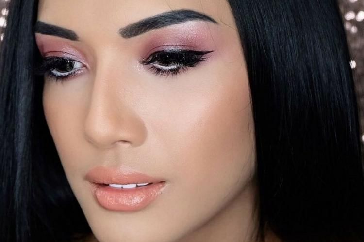 Instagram.com/@millencyrus