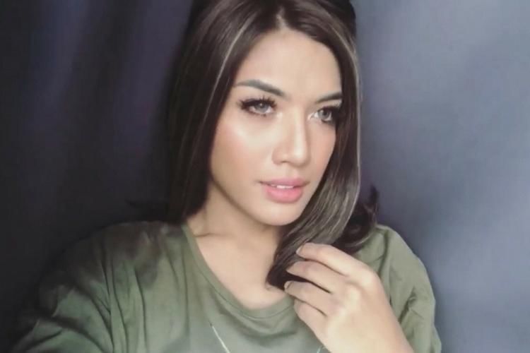 Instagram.com/@millencyrus