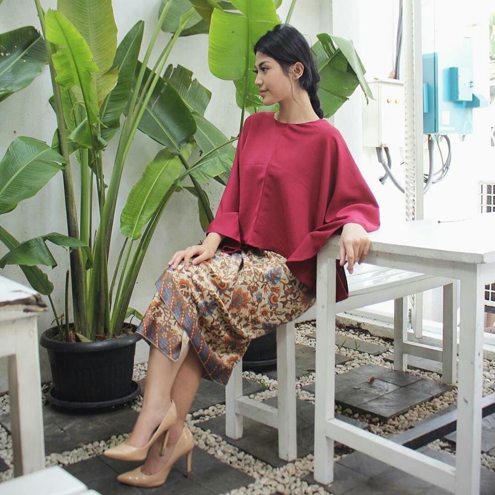 Instagram.com/deliaahusein