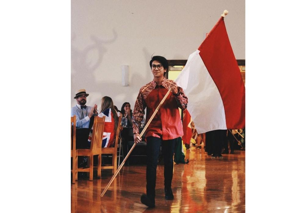 instagram.com/iqbaal.e