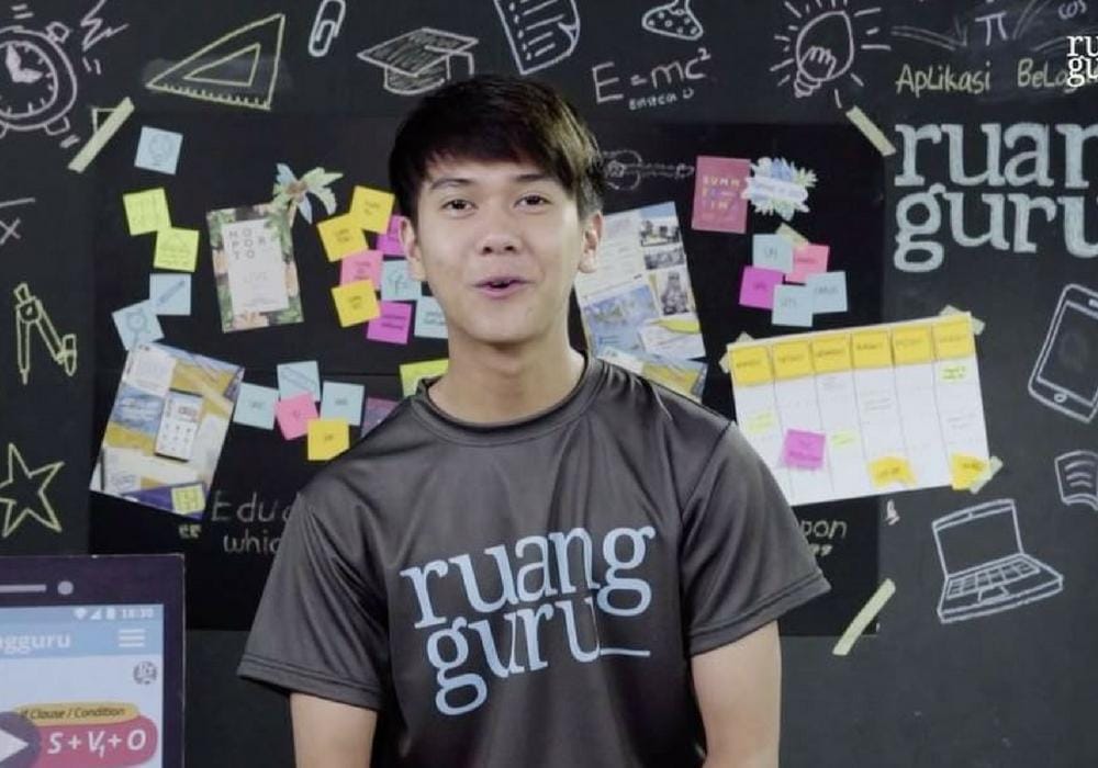 instagram.com/iqbaal.e