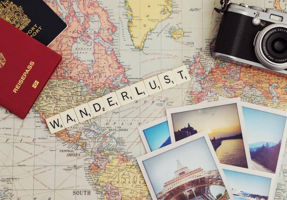 pinterest.co.uk