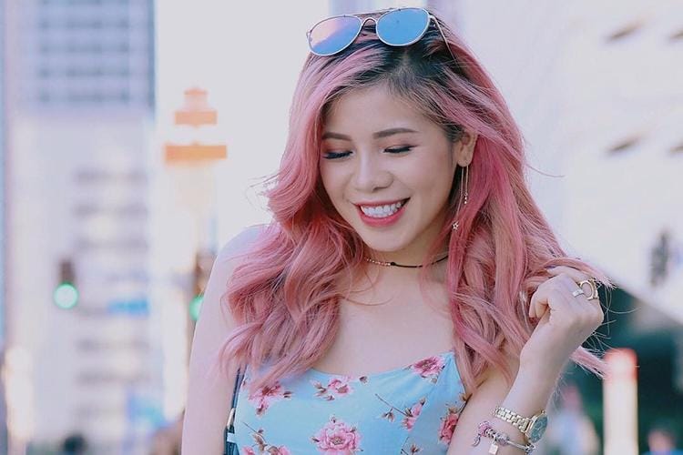 Instagram.com/Changmakeup