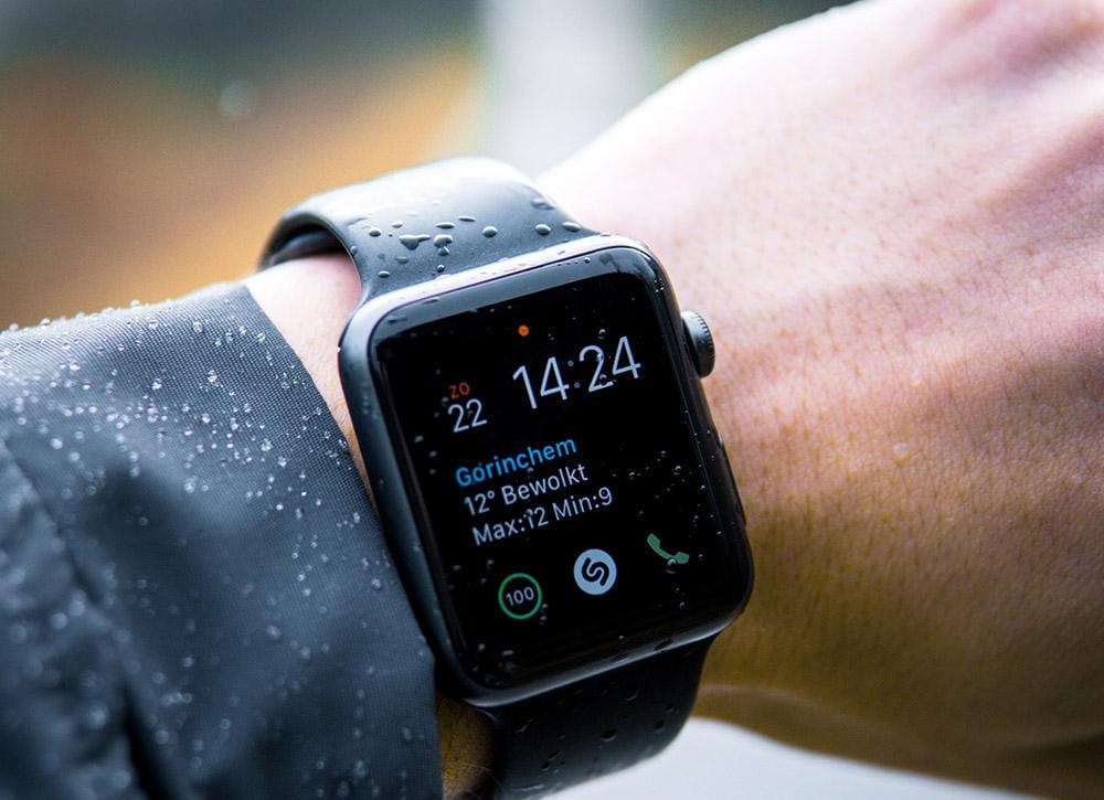 unsplash.com/Lloyd Dirks