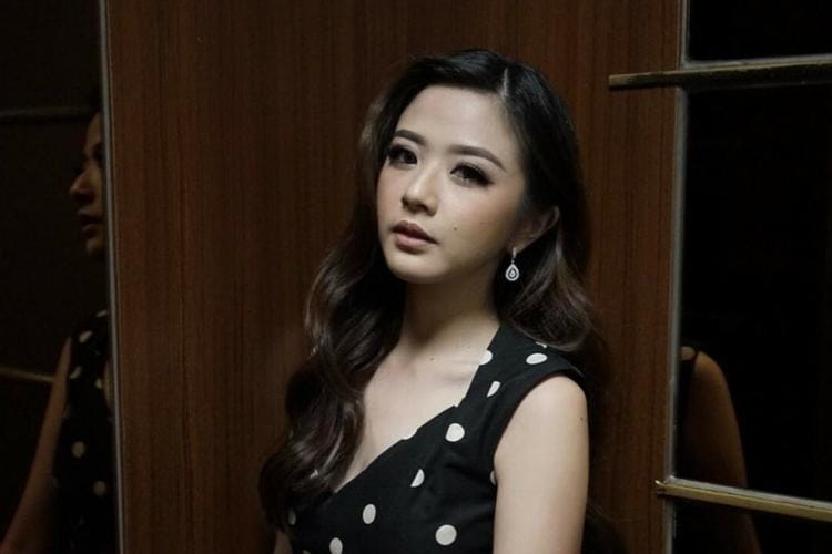 Instagram.com/@frandaaa87