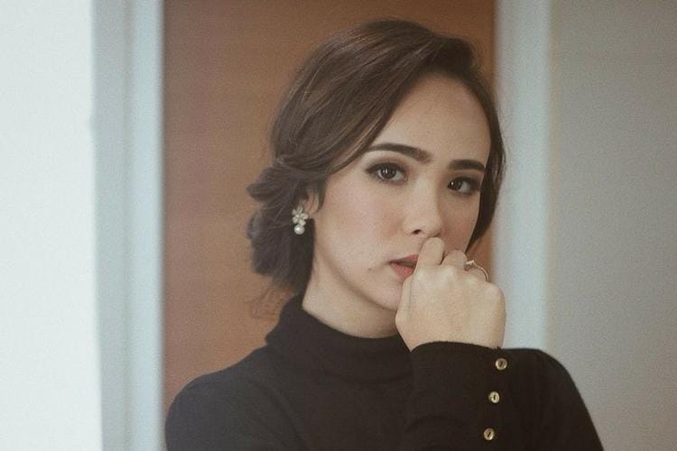 Instagram.com/@pammybowie