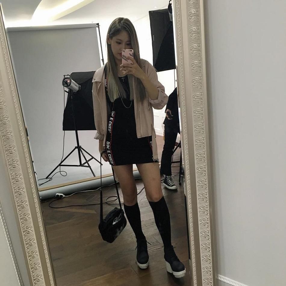 Instagram.com/6jidam