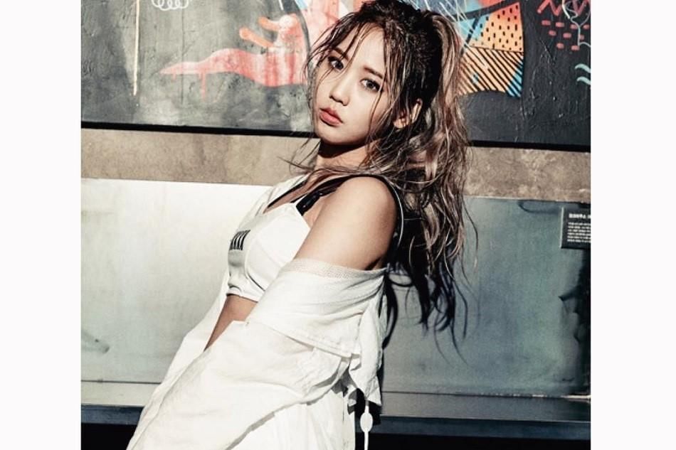 Instagram.com/bntstar