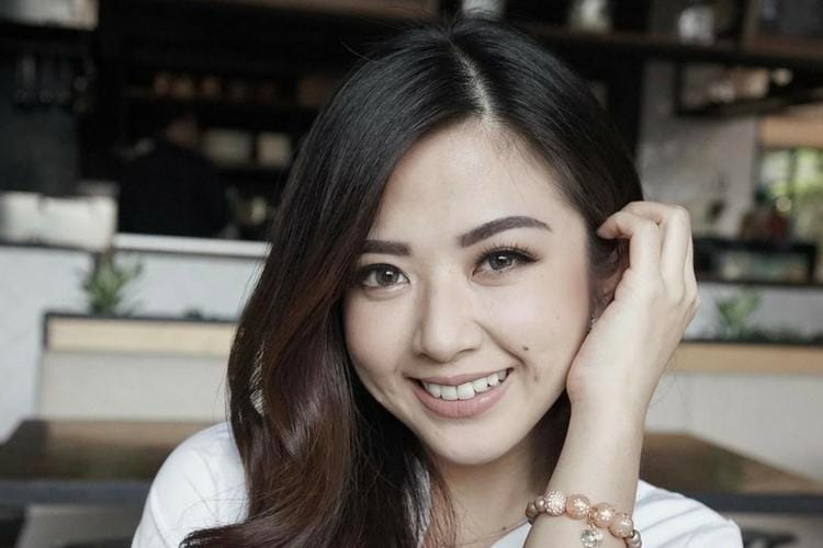 Instagram.com/@frandaaa87