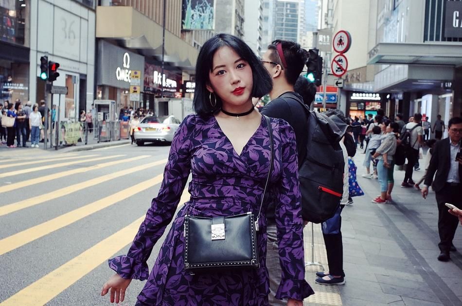 Instagram.com/6jidam