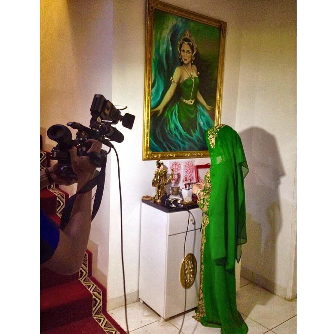 Instagram.com/roro.fitria1989