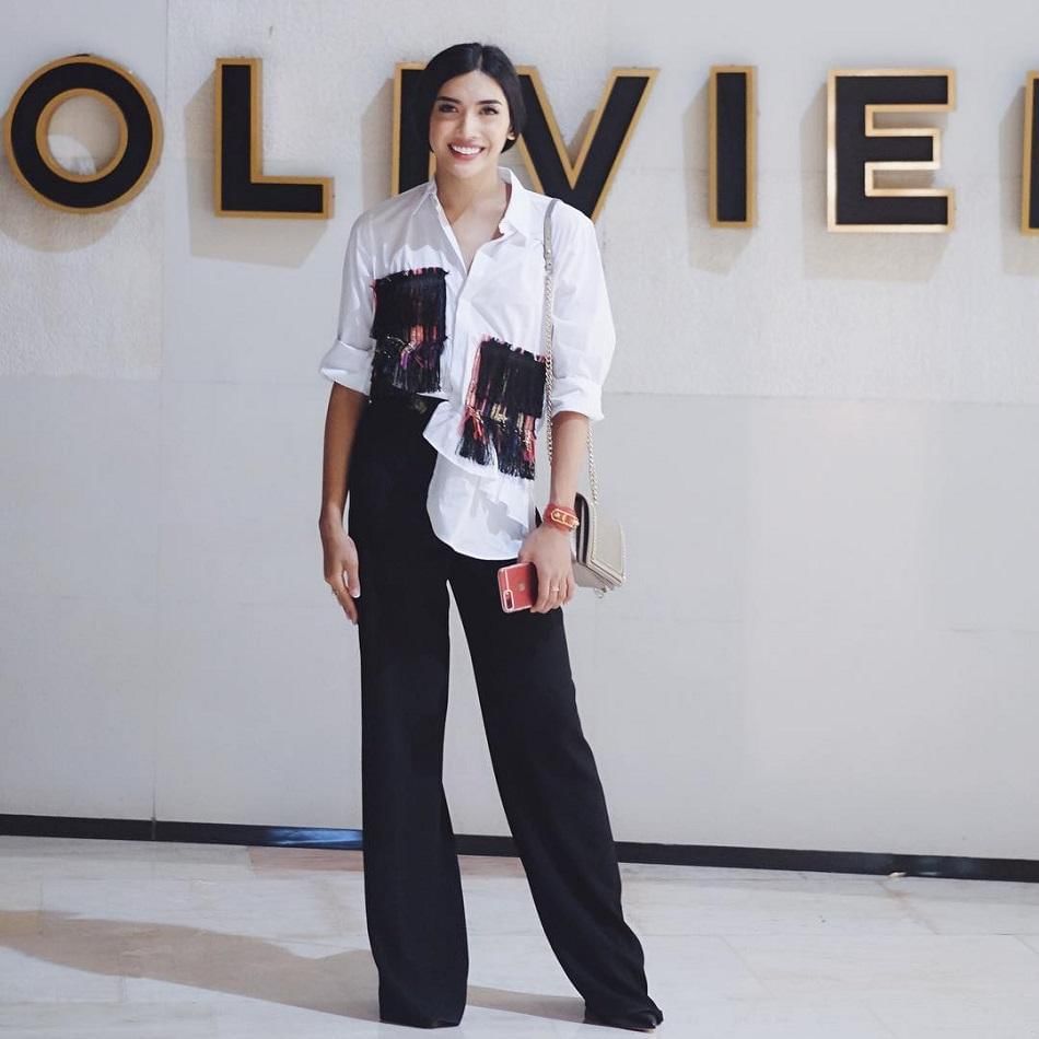 Instagram.com/millencyrus