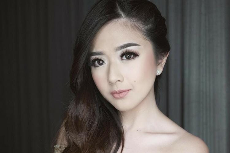 Instagram.com/@frandaaa87