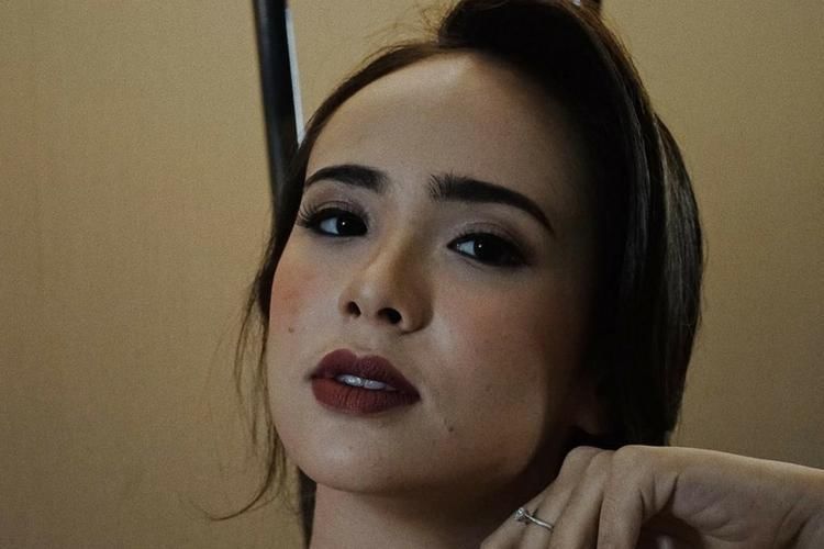 Instagram.com/@pammybowie