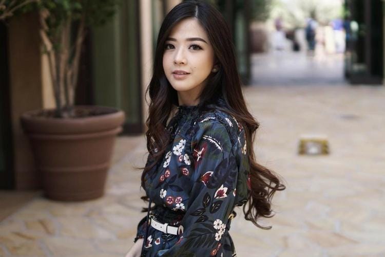 Instagram.com/@frandaaa87